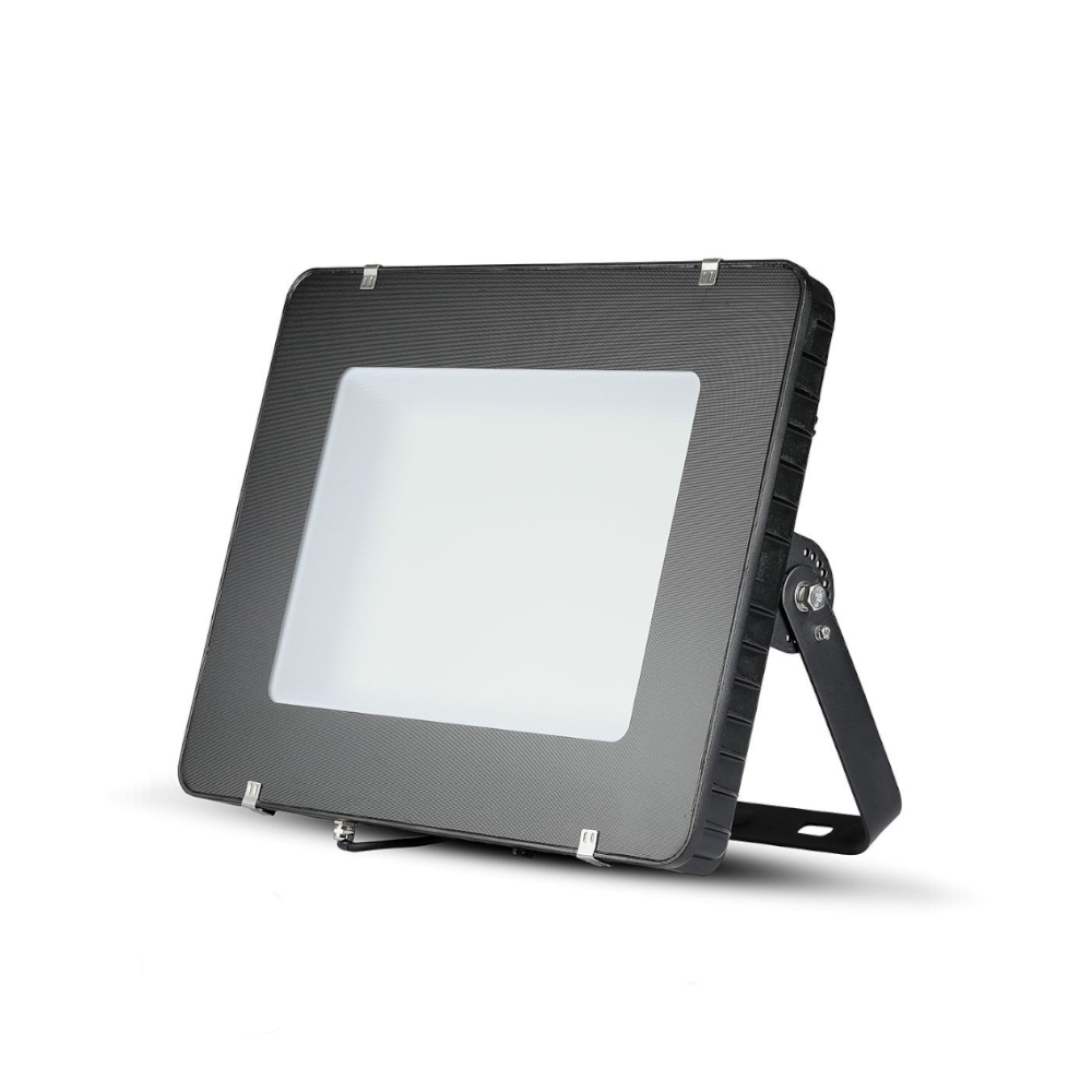 Projektor V-TAC SKU964 VT-405 4000K 400W 48000lm