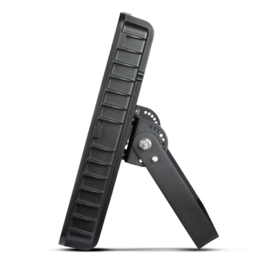 Projektor V-TAC SKU964 VT-405 4000K 400W 48000lm