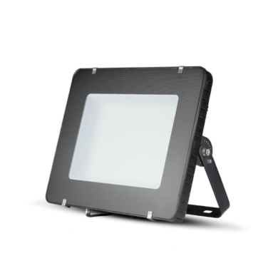 Projektor V-TAC SKU966 VT-505 4000K 500W 60000lm