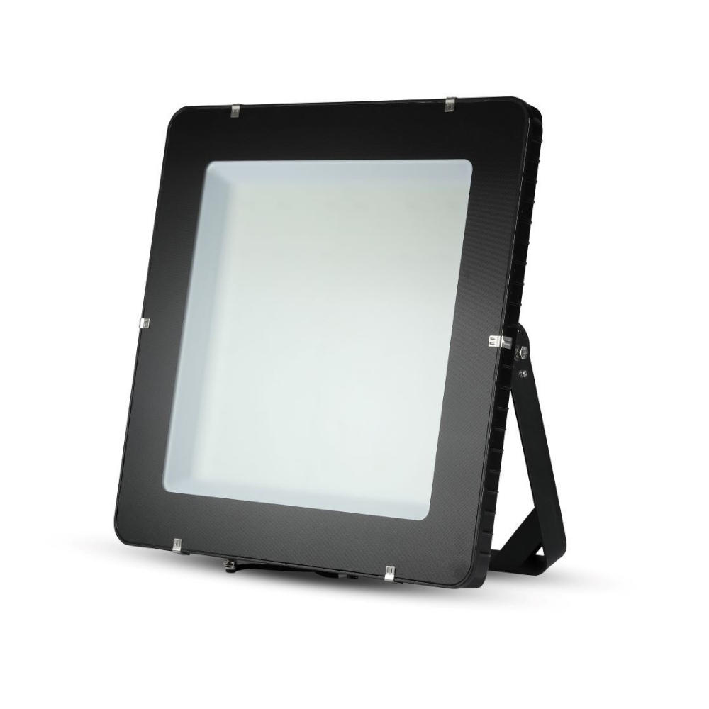 Projektor V-TAC SKU969 VT-1055 6400K 1000W 120000l