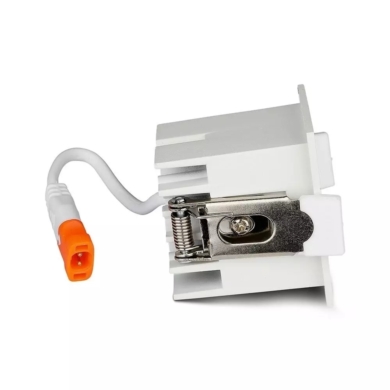 Oprawa V-TAC SKU972 VT-2-04 2700K 4W 320lm