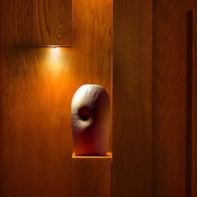 Oprawa V-TAC SKU972 VT-2-04 2700K 4W 320lm