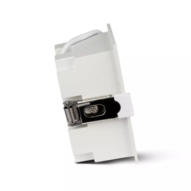 Oprawa V-TAC SKU976 VT-2-16 5700K 16W 1280lm