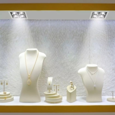 Oprawa V-TAC SKU976 VT-2-16 5700K 16W 1280lm