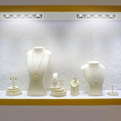 Oprawa V-TAC SKU979 VT-2-21 5700K 20W 1600lm