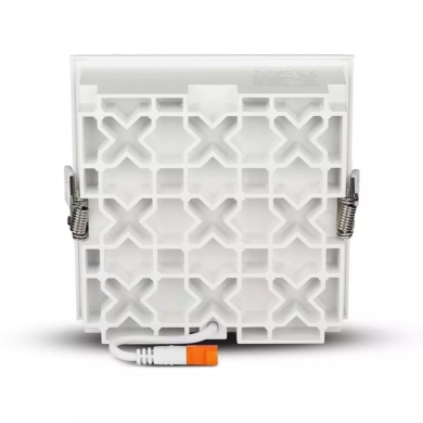 Oprawa V-TAC SKU983 VT-2-36 4000K 36W 2880lm