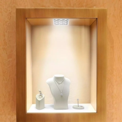 Oprawa V-TAC SKU983 VT-2-36 4000K 36W 2880lm