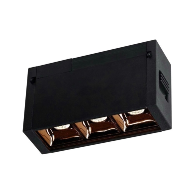 Oprawa V-TAC SKU7961 VT-4143 4000K 3W 240lm