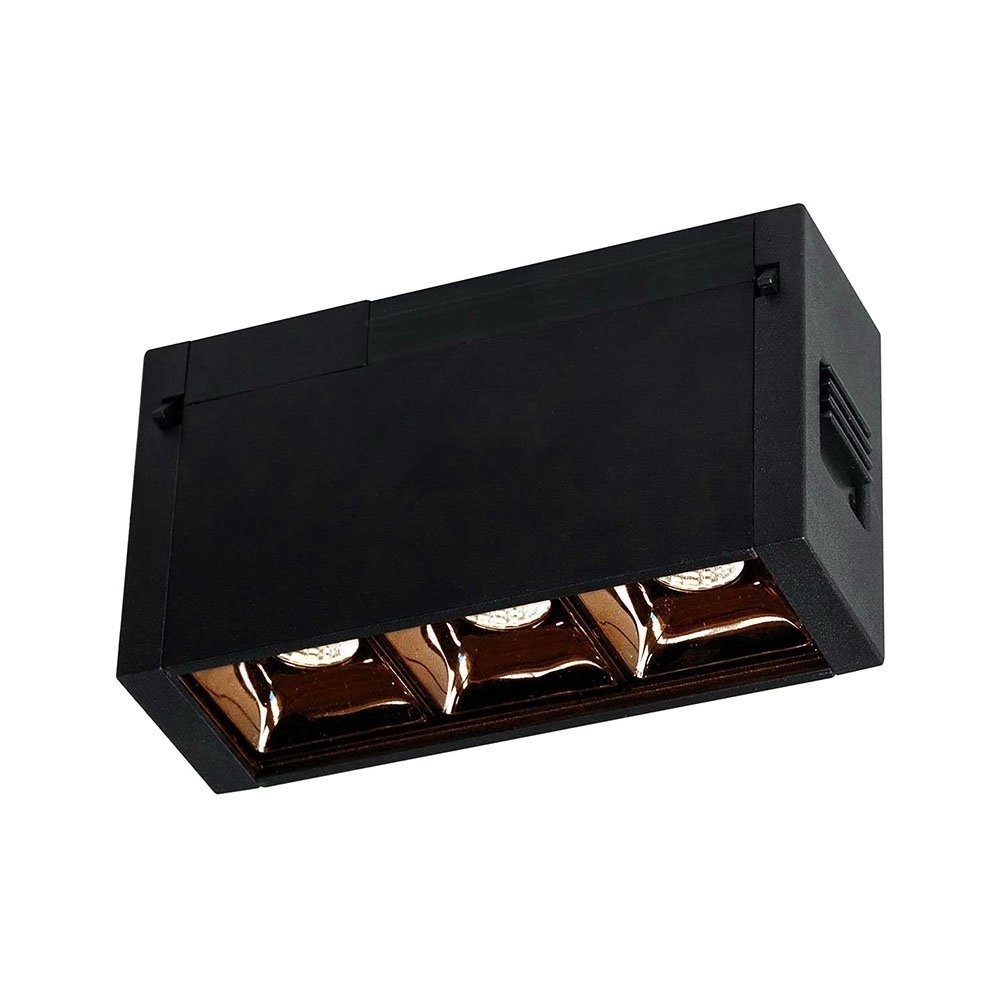 Oprawa V-TAC SKU7961 VT-4143 4000K 3W 240lm