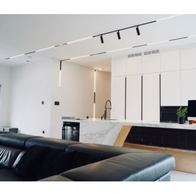 Oprawa V-TAC SKU7961 VT-4143 4000K 3W 240lm