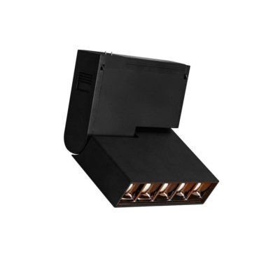 Oprawa V-TAC SKU7962 VT-4210 3000K 10W 700lm