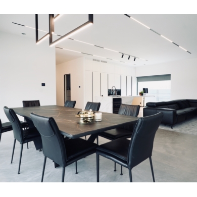 Projektor V-TAC SKU7966 VT-4215 3000K 15W 900lm