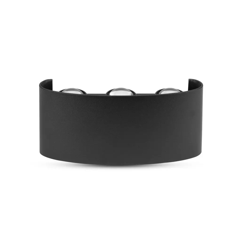 Oprawa V-TAC SKU8616 VT-846 4000K 6W 540lm