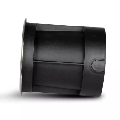 Oprawa V-TAC SKU8621 VT-7679 4000K 8W 350lm