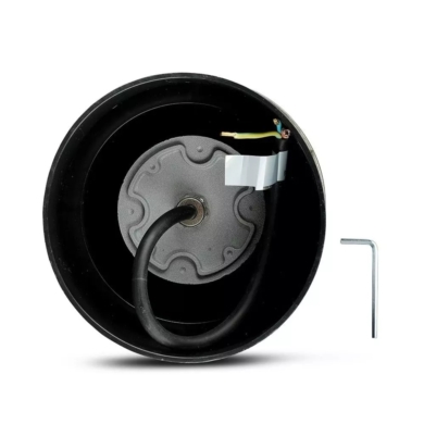 Oprawa V-TAC SKU8621 VT-7679 4000K 8W 350lm