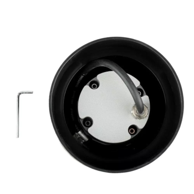 Oprawa V-TAC SKU8622 VT-7681 4000K 12W 750lm