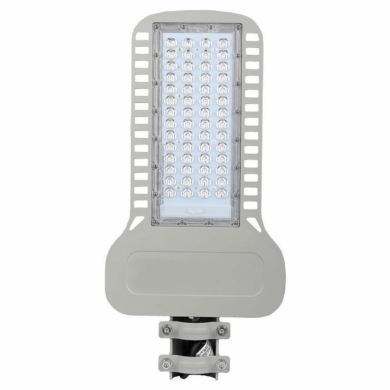 Oprawa V-TAC SKU961 VT-104ST 6400K 100W 12000lm