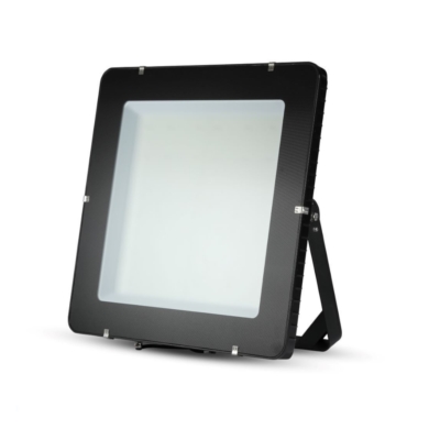 Projektor V-TAC SKU968 VT-1055 4000K 1000W 120000l