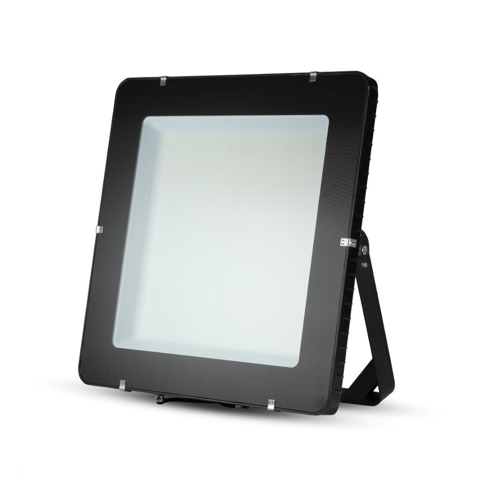 Projektor V-TAC SKU968 VT-1055 4000K 1000W 120000l