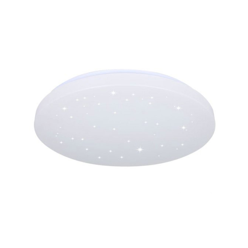 Plafon V-TAC SKU7606 VT-8424 3000K-6400K 24W 1440l