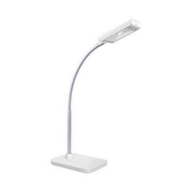 Lampka V-TAC SKU8671 VT-7403 3000K 3,6W 260lm