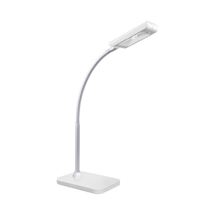 Lampka V-TAC SKU8671 VT-7403 3000K 3,6W 260lm