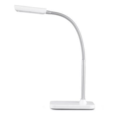 Lampka V-TAC SKU8671 VT-7403 3000K 3,6W 260lm