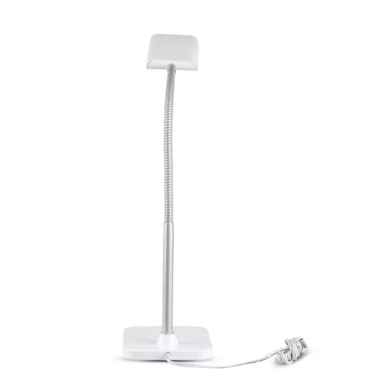 Lampka V-TAC SKU8671 VT-7403 3000K 3,6W 260lm