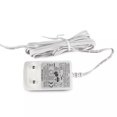 Lampka V-TAC SKU8671 VT-7403 3000K 3,6W 260lm