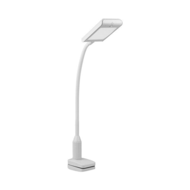 Lampka V-TAC SKU8672 VT-7407 3000K 7W 400lm
