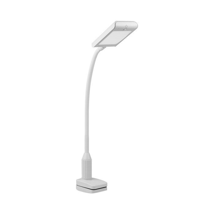 Lampka V-TAC SKU8672 VT-7407 3000K 7W 400lm