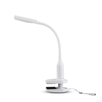 Lampka V-TAC SKU8672 VT-7407 3000K 7W 400lm