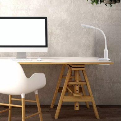 Lampka V-TAC SKU8672 VT-7407 3000K 7W 400lm