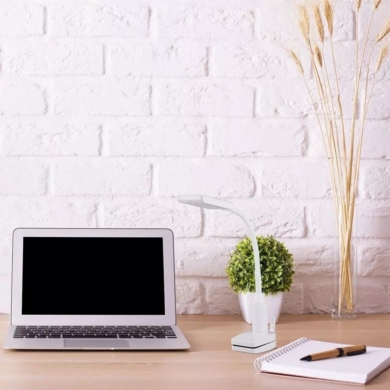 Lampka V-TAC SKU8672 VT-7407 3000K 7W 400lm