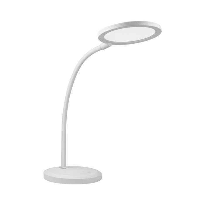 Lampka V-TAC SKU8673 VT-7507 3000K 7W 400lm