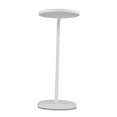 Lampka V-TAC SKU8673 VT-7507 3000K 7W 400lm