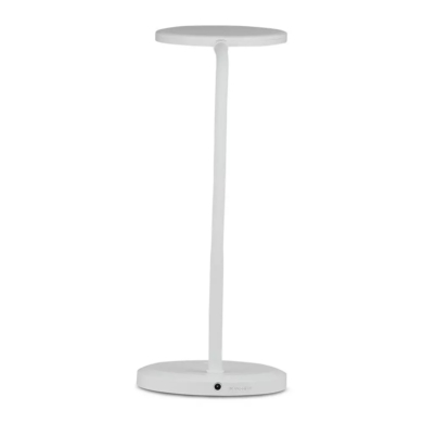 Lampka V-TAC SKU8673 VT-7507 3000K 7W 400lm
