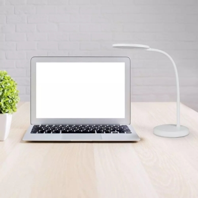 Lampka V-TAC SKU8673 VT-7507 3000K 7W 400lm