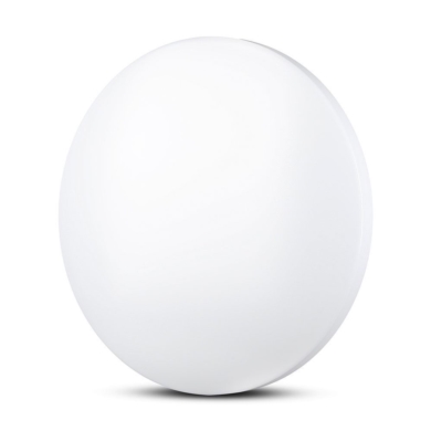 Plafon V-TAC SKU7609 VT-8436 3000K-6400K 36W 2160l
