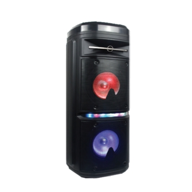 Głośnik V-TAC SKU8680 VT-6207-2 30W