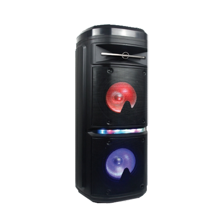 Głośnik V-TAC SKU8680 VT-6207-2 30W