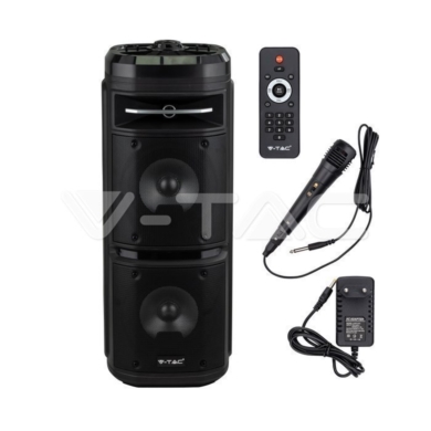 Głośnik V-TAC SKU8680 VT-6207-2 30W