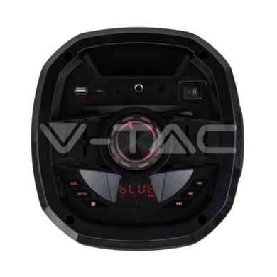 Głośnik V-TAC SKU8680 VT-6207-2 30W