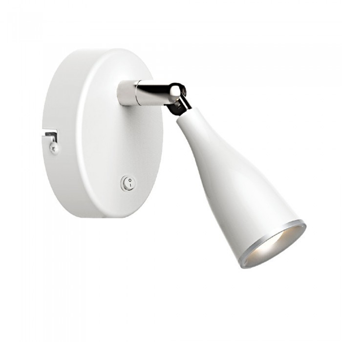 Kinkiet V-TAC SKU8675 VT-805 3000K 4,5W 360lm