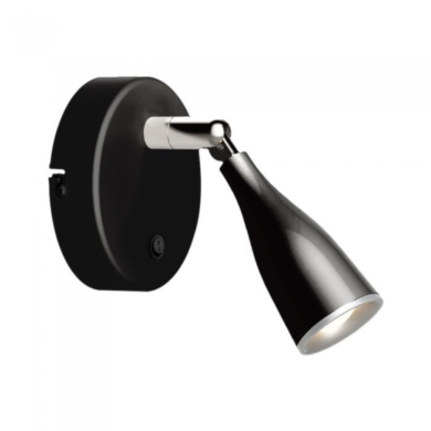 Kinkiet V-TAC SKU8678 VT-805 4000K 4,5W 360lm