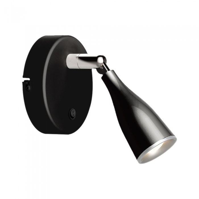 Kinkiet V-TAC SKU8678 VT-805 4000K 4,5W 360lm