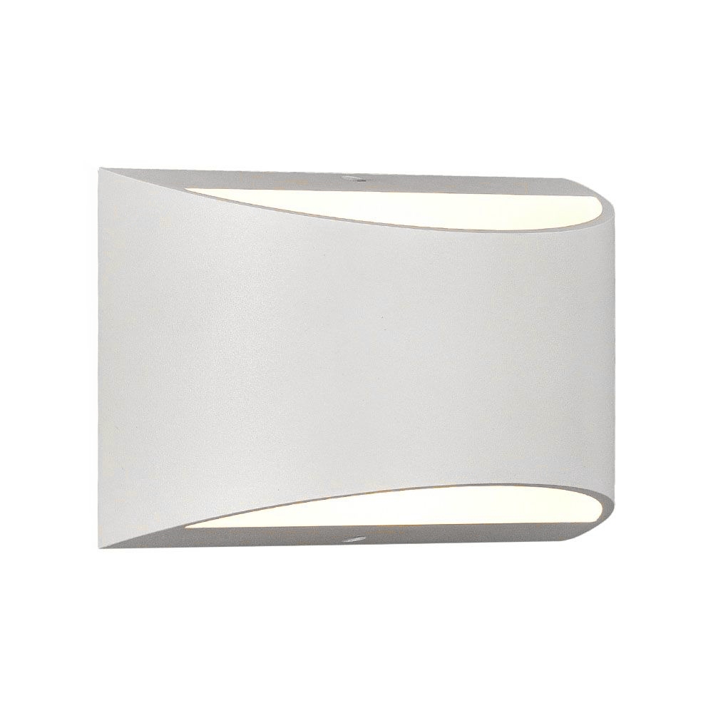 Kinkiet V-TAC SKU8683 VT-815 4000K 10W 800lm