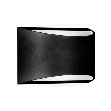 Kinkiet V-TAC SKU8684 VT-815 4000K 10W 800lm