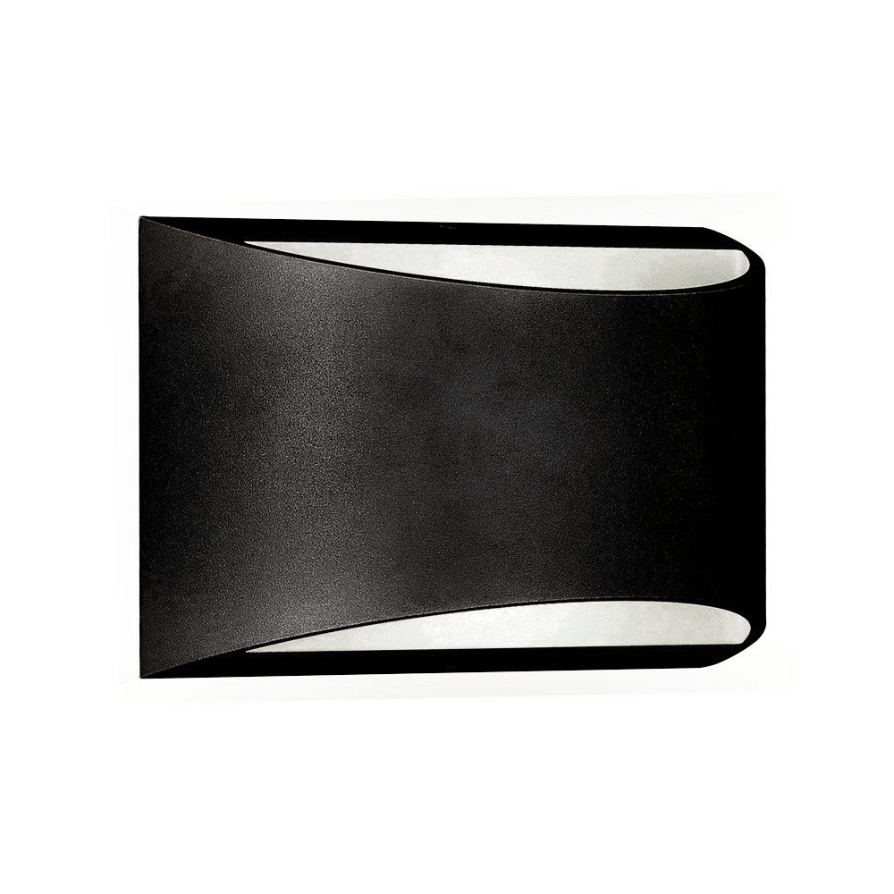 Kinkiet V-TAC SKU8684 VT-815 4000K 10W 800lm