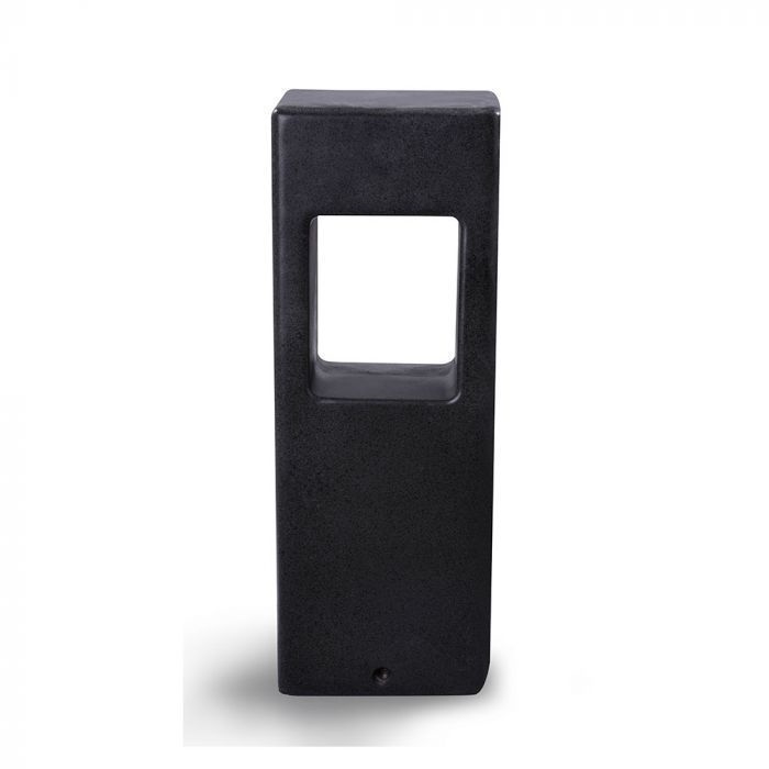 Słupek V-TAC SKU8698 VT-898 3000K 12W 720lm